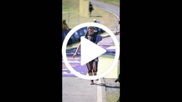 BIB:  <button type="button" onclick="openModal(27270487)" class="btn btn-primary btn-sm float-right" data-toggle="modal" data-target=".modal-high-quality">
                <i class="fa fa-download"></i> Download
                </button>